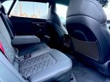 Audi e-tron bei Reisemobile.expert - Abbildung (15 / 15)