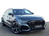 Audi e-tron bei Reisemobile.expert - Abbildung (3 / 15)