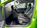 Seat Leon bei Reisemobile.expert - Abbildung (9 / 15)