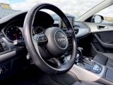 Audi A6 bei Reisemobile.expert - Abbildung (8 / 15)