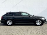 Audi A6 bei Reisemobile.expert - Abbildung (4 / 15)