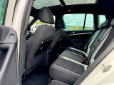 VW Tiguan bei Reisemobile.expert - Abbildung (14 / 15)