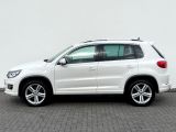 VW Tiguan bei Reisemobile.expert - Abbildung (8 / 15)