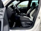 VW Tiguan bei Reisemobile.expert - Abbildung (9 / 15)