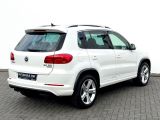 VW Tiguan bei Reisemobile.expert - Abbildung (5 / 15)