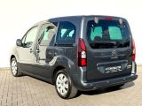Citroen Berlingo bei Reisemobile.expert - Abbildung (7 / 15)