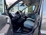 Citroen Berlingo bei Reisemobile.expert - Abbildung (9 / 15)