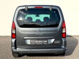 Citroen Berlingo bei Reisemobile.expert - Abbildung (6 / 15)