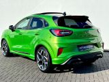 Ford Puma bei Reisemobile.expert - Abbildung (7 / 15)