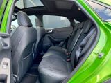 Ford Puma bei Reisemobile.expert - Abbildung (13 / 15)