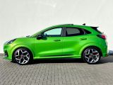 Ford Puma bei Reisemobile.expert - Abbildung (8 / 15)