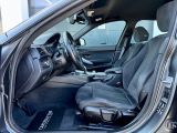 BMW 3er bei Reisemobile.expert - Abbildung (9 / 15)