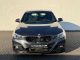 BMW 3er bei Reisemobile.expert - Abbildung (2 / 15)