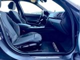 BMW 3er bei Reisemobile.expert - Abbildung (12 / 15)