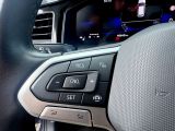 VW Polo bei Reisemobile.expert - Abbildung (15 / 15)