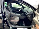 Opel Insignia bei Reisemobile.expert - Abbildung (11 / 15)