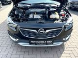 Opel Insignia bei Reisemobile.expert - Abbildung (14 / 15)
