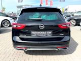 Opel Insignia bei Reisemobile.expert - Abbildung (6 / 15)