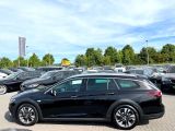 Opel Insignia bei Reisemobile.expert - Abbildung (8 / 15)