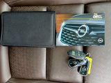 Opel Insignia bei Reisemobile.expert - Abbildung (13 / 15)