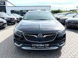 Opel Insignia bei Reisemobile.expert - Abbildung (2 / 15)