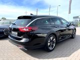 Opel Insignia bei Reisemobile.expert - Abbildung (5 / 15)
