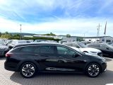 Opel Insignia bei Reisemobile.expert - Abbildung (4 / 15)