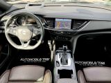 Opel Insignia bei Reisemobile.expert - Abbildung (10 / 15)