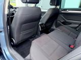 VW Passat bei Reisemobile.expert - Abbildung (14 / 15) VW Passat bei Reisemobile.expert - Abbildung (14 / 15)