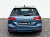 VW Passat bei Reisemobile.expert - Abbildung (5 / 15) VW Passat bei Reisemobile.expert - Abbildung (5 / 15)