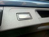 VW Passat bei Reisemobile.expert - Abbildung (15 / 15) VW Passat bei Reisemobile.expert - Abbildung (15 / 15)