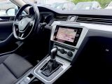 VW Passat bei Reisemobile.expert - Abbildung (10 / 15) VW Passat bei Reisemobile.expert - Abbildung (10 / 15)