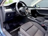 VW Passat bei Reisemobile.expert - Abbildung (8 / 15) VW Passat bei Reisemobile.expert - Abbildung (8 / 15)
