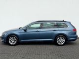 VW Passat bei Reisemobile.expert - Abbildung (7 / 15) VW Passat bei Reisemobile.expert - Abbildung (7 / 15)