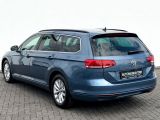 VW Passat bei Reisemobile.expert - Abbildung (6 / 15) VW Passat bei Reisemobile.expert - Abbildung (6 / 15)