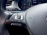 VW Passat bei Reisemobile.expert - Abbildung (11 / 15) VW Passat bei Reisemobile.expert - Abbildung (11 / 15)