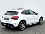 Mercedes-Benz GLA-Klasse bei Reisemobile.expert - Abbildung (5 / 15)