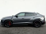 Lamborghini Urus bei Reisemobile.expert - Abbildung (8 / 15) Lamborghini Urus bei Reisemobile.expert - Abbildung (8 / 15)