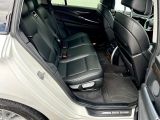 BMW 5er bei Reisemobile.expert - Abbildung (13 / 15)