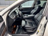 BMW 5er bei Reisemobile.expert - Abbildung (9 / 15)