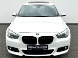 BMW 5er bei Reisemobile.expert - Abbildung (2 / 15)