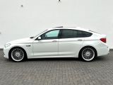 BMW 5er bei Reisemobile.expert - Abbildung (8 / 15)