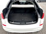 BMW 5er bei Reisemobile.expert - Abbildung (14 / 15)