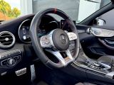 Mercedes-Benz C-Klasse bei Reisemobile.expert - Abbildung (10 / 15)