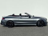 Mercedes-Benz C-Klasse bei Reisemobile.expert - Abbildung (4 / 15)
