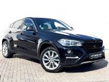 BMW X6 bei Reisemobile.expert - Abbildung (3 / 15)