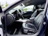 Audi A6 bei Reisemobile.expert - Abbildung (9 / 15) Audi A6 bei Reisemobile.expert - Abbildung (9 / 15)