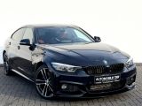 BMW 4er bei Reisemobile.expert - Abbildung (3 / 15) BMW 4er bei Reisemobile.expert - Abbildung (3 / 15)
