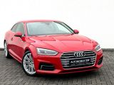 Audi A5 bei Reisemobile.expert - Abbildung (3 / 15) Audi A5 bei Reisemobile.expert - Abbildung (3 / 15)