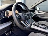 Audi Q8 bei Reisemobile.expert - Abbildung (10 / 15)